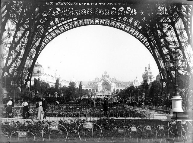 sabine villiard-img043 - expo universelle paris 1900.jpg