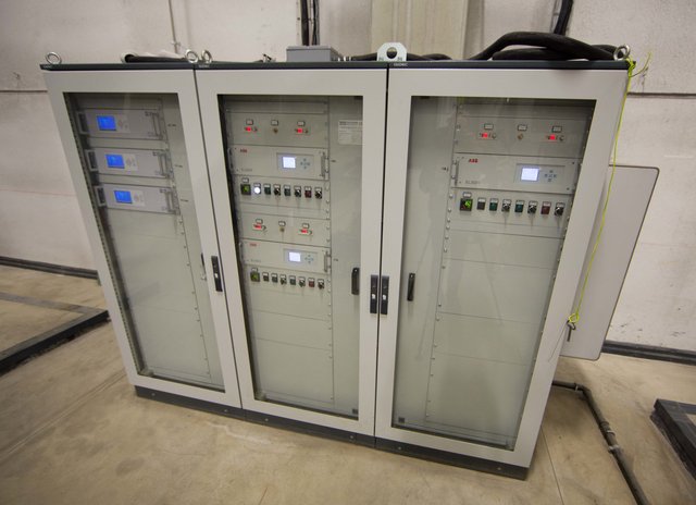 telcha sala caldaie 2016-9914.jpg