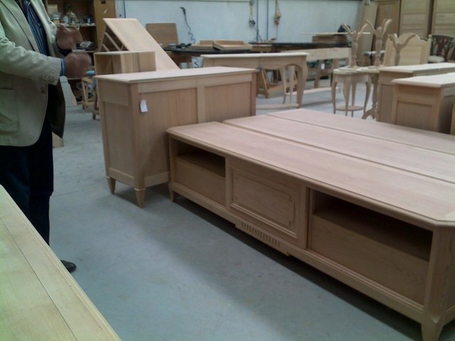 2010-05-04 10.34.09.jpg