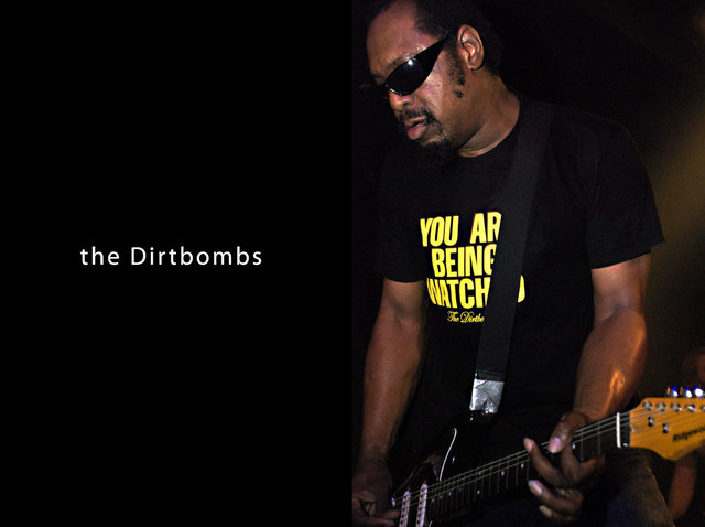 the Dirtbombs 1-web.jpg