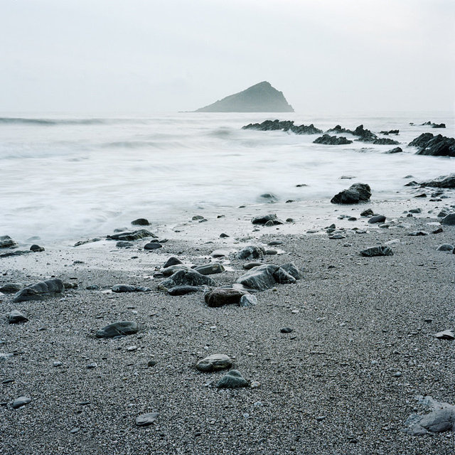 Wembury