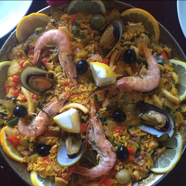 La Palma_20150215_171908.jpg