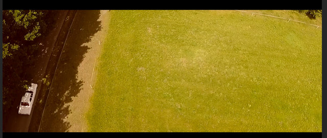 Screen Shot 2015-07-01 at 13.46.24.png