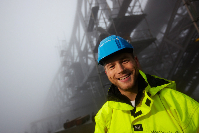 norconsult