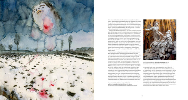 Anselm Kiefer