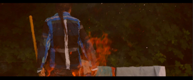 Screen Shot 2015-07-01 at 13.45.00.png