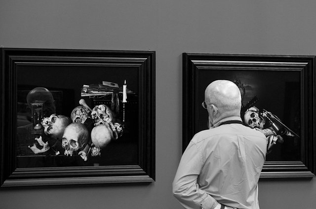 _D300958_D300958 - Version 2 - Version 5.jpg