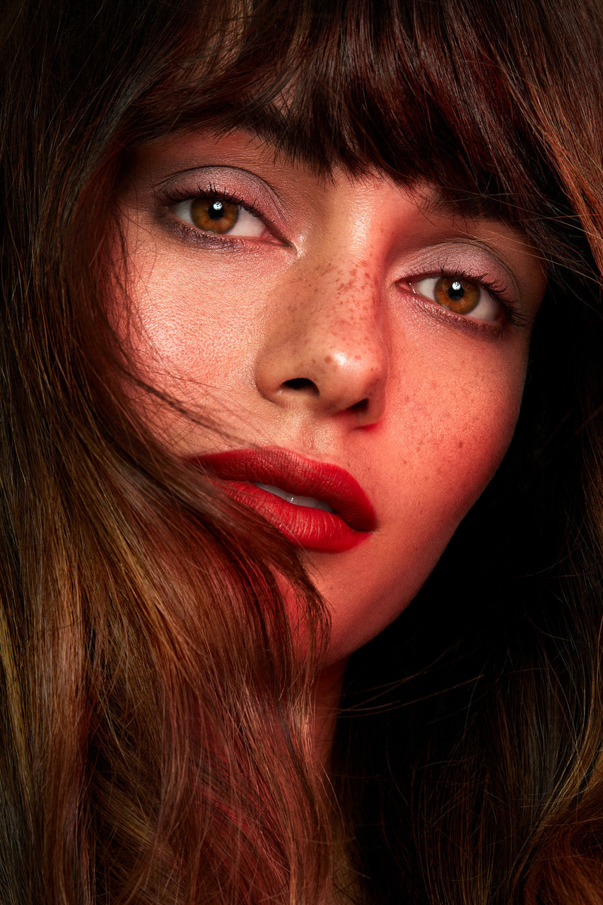 COLOR II