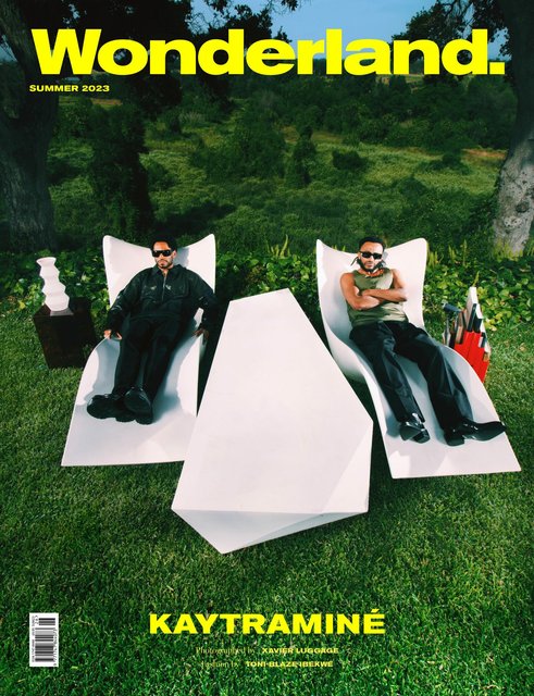 KAYTRAMINE-SHOP-COVER-scaled.jpg