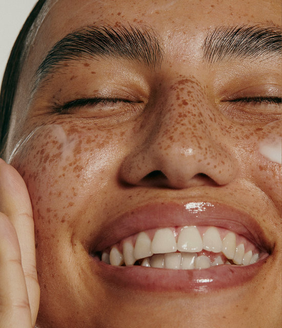 glaze-good-for_2480x.jpg