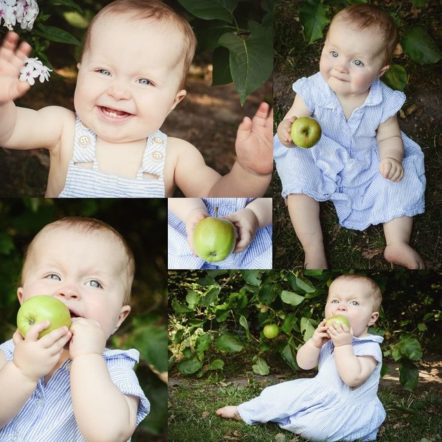 k-little apple girl.jpg