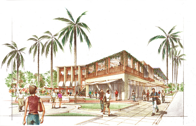 CityNorth1.jpg