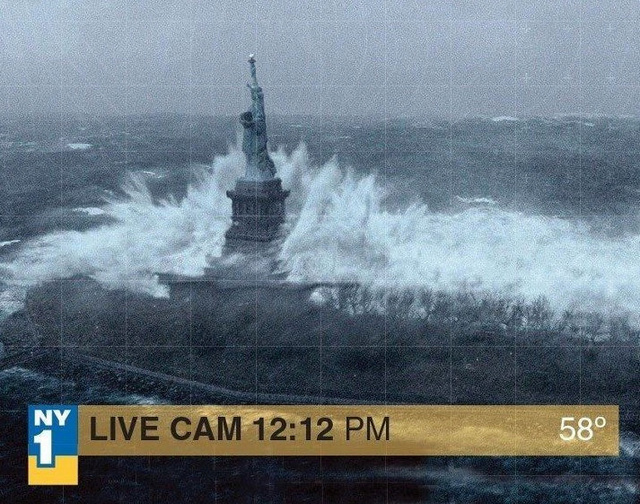 statue of liberty.jpg