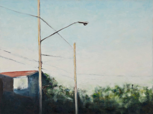 Céu - 1