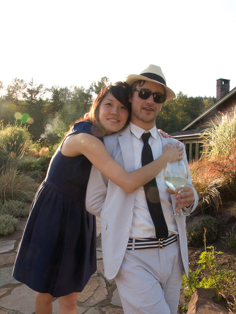 Ingalls_Weddings_4481.JPG