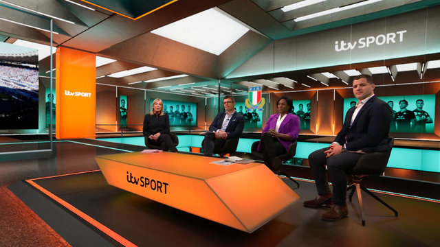 ITV_Sport_10.jpg