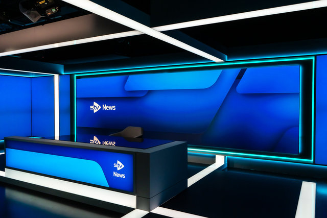 STV News PQ Studio 1 2025 Set (19).jpg