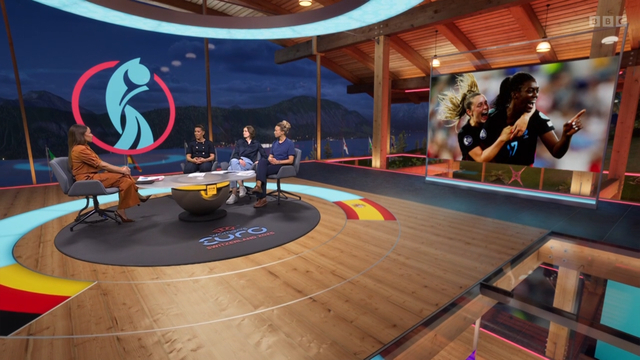 BBC_WomensEuros2025_FinalNight02.png