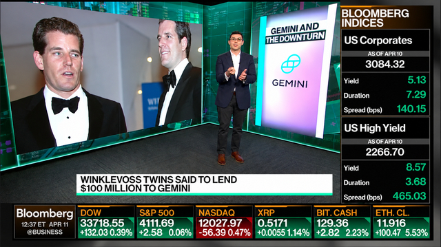 Bloomberg-Gemini-sharpened.png