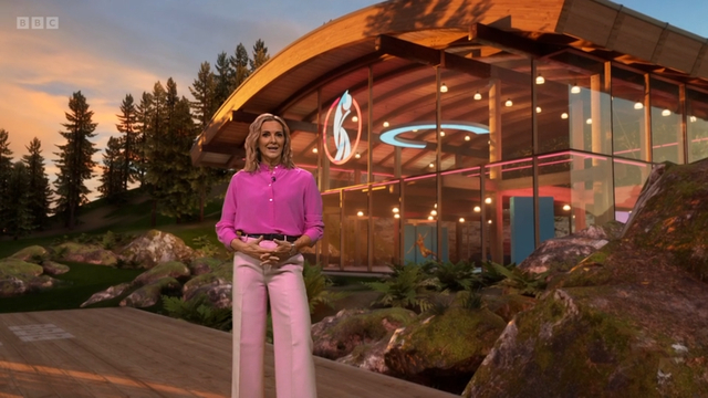BBC_WomensEuros2025_OpeningNight_04.png