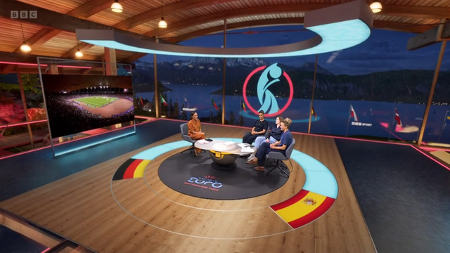 BBC_WomensEuros2025_GermanySpain04.png