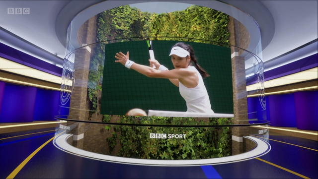 BBC_WimbledonCarousel02b.png