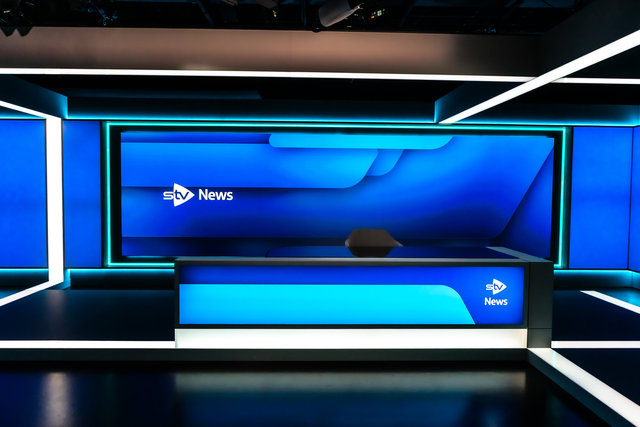 STV News PQ Studio 1 2025 Set (29).jpg