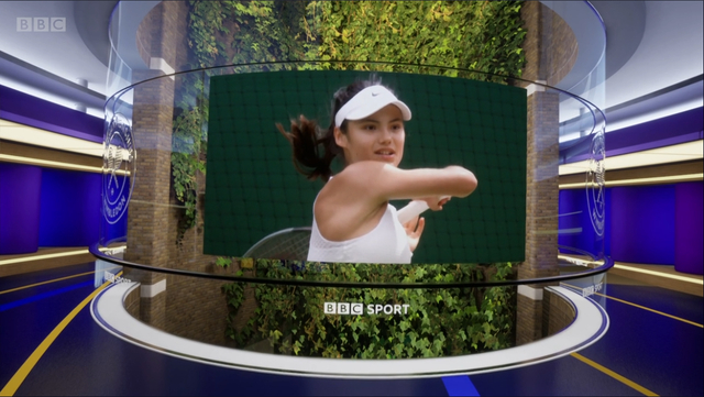 BBC_WimbledonCarousel02c.png