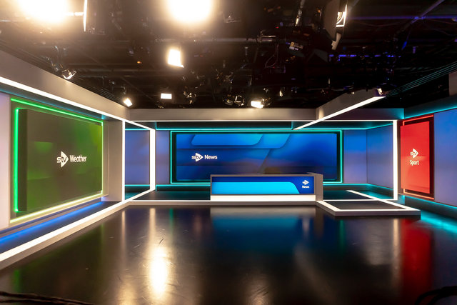 STV News PQ Studio 1 2025 Set (9).jpg