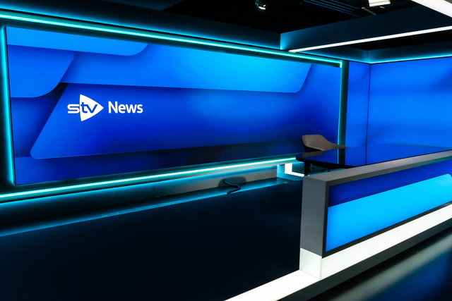 STV News PQ Studio 1 2025 Set (21).jpg