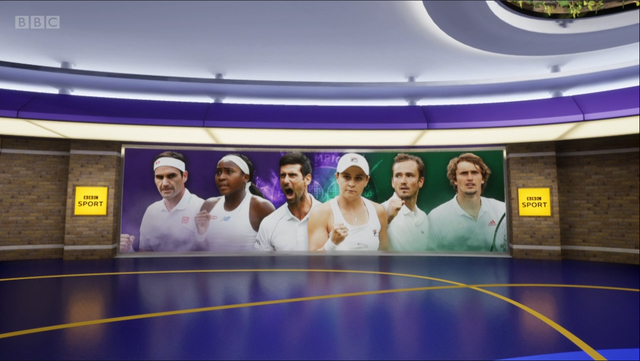 BBC_Wimbledon04.png