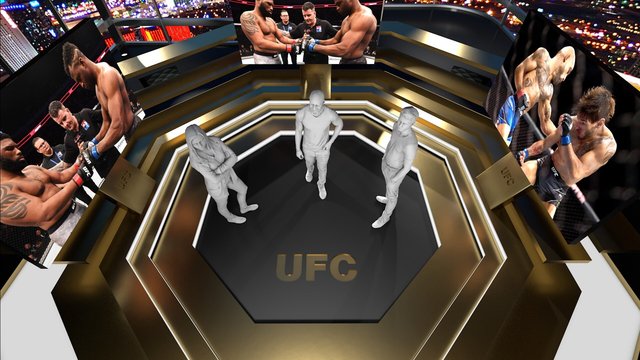 ES_UFC_WS top.jpg