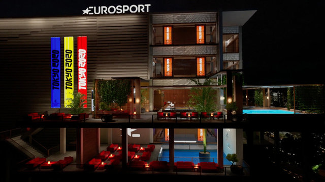 NCS_Eurosport-Cube_Olympic-Studio-Tokyo_18.jpg