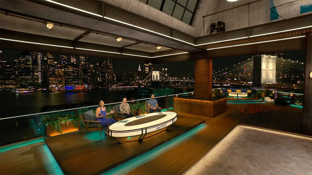 ITV_WorldCup2026_VirtualSet_N1406_ 01.jpg