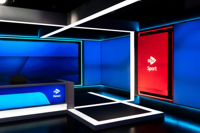 STV News PQ Studio 1 2025 Set (6).jpg