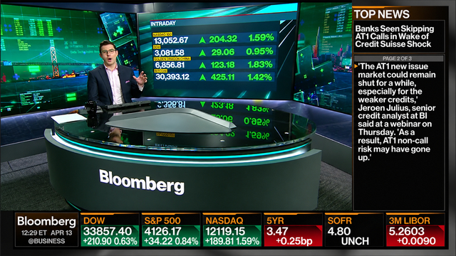 Bloomberg-presenter-front-sharpened.png