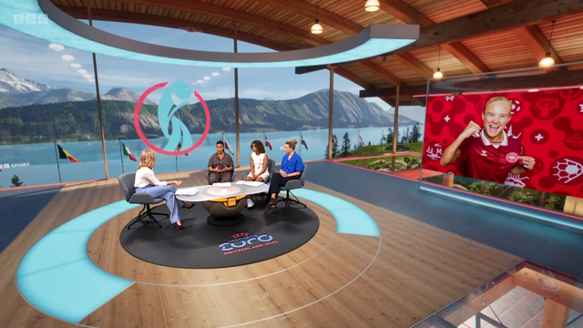 BBC_WomensEuros2025_GerDen_04.png