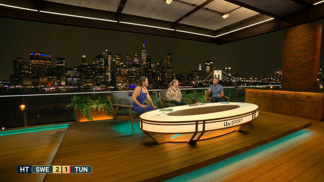ITV_WorldCup2026_VirtualSet_N1406_ 03.jpg