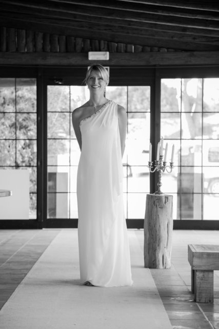 Marc & Caitlyn-48.jpg