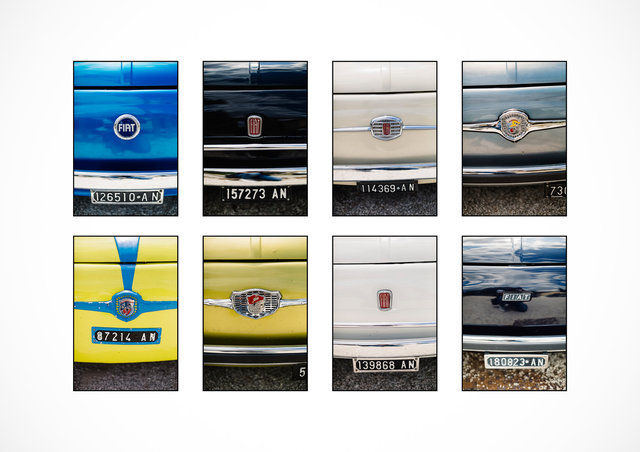 Collage Fiat 500.jpg
