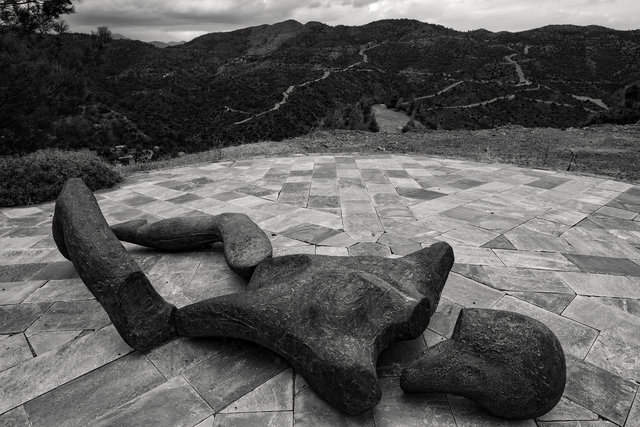 cyprus monument-025-2-Edit.jpg