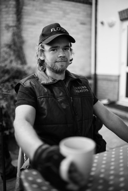 Ingrid Missing-1.jpg