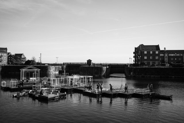 Flood March 25-042.jpg