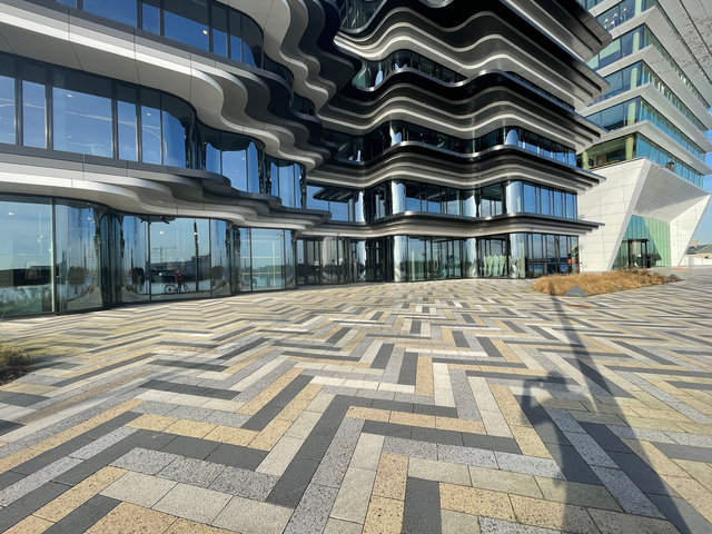 The Netherlands15.JPG