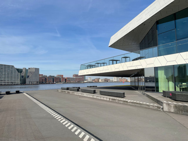 The Netherlands23.JPG