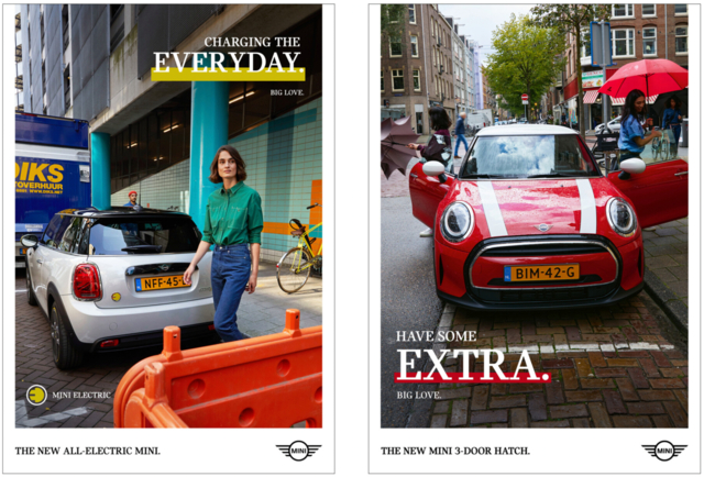 Schermafbeelding 2022-05-15 om 22.14.09.png