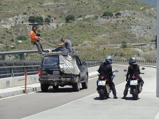 BMW-C3.JPG