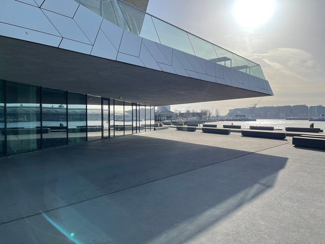 The Netherlands21.JPG