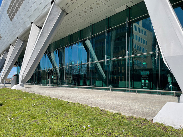 The Netherlands25.JPG