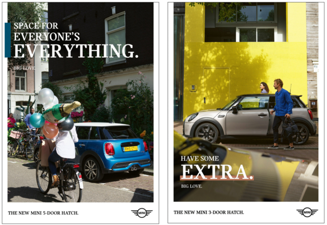 Schermafbeelding 2022-05-15 om 22.17.53.png